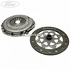 Set ambreiaj Ford CMax Mk2 1.8 TDCi 115 HP oe 3000 970 012
